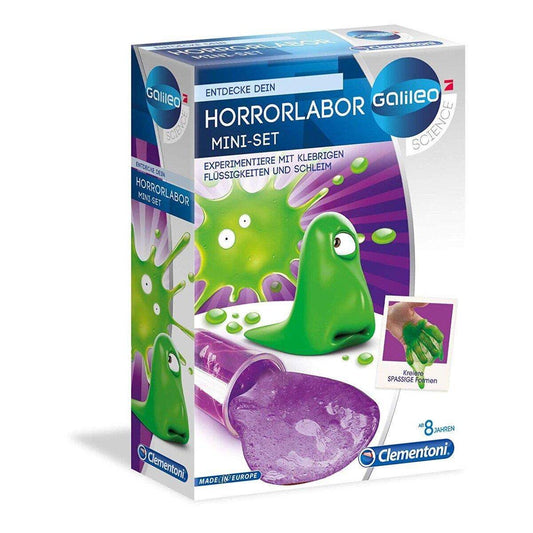 clementoni-galileo-horrorlabor-C83C01561.jpg