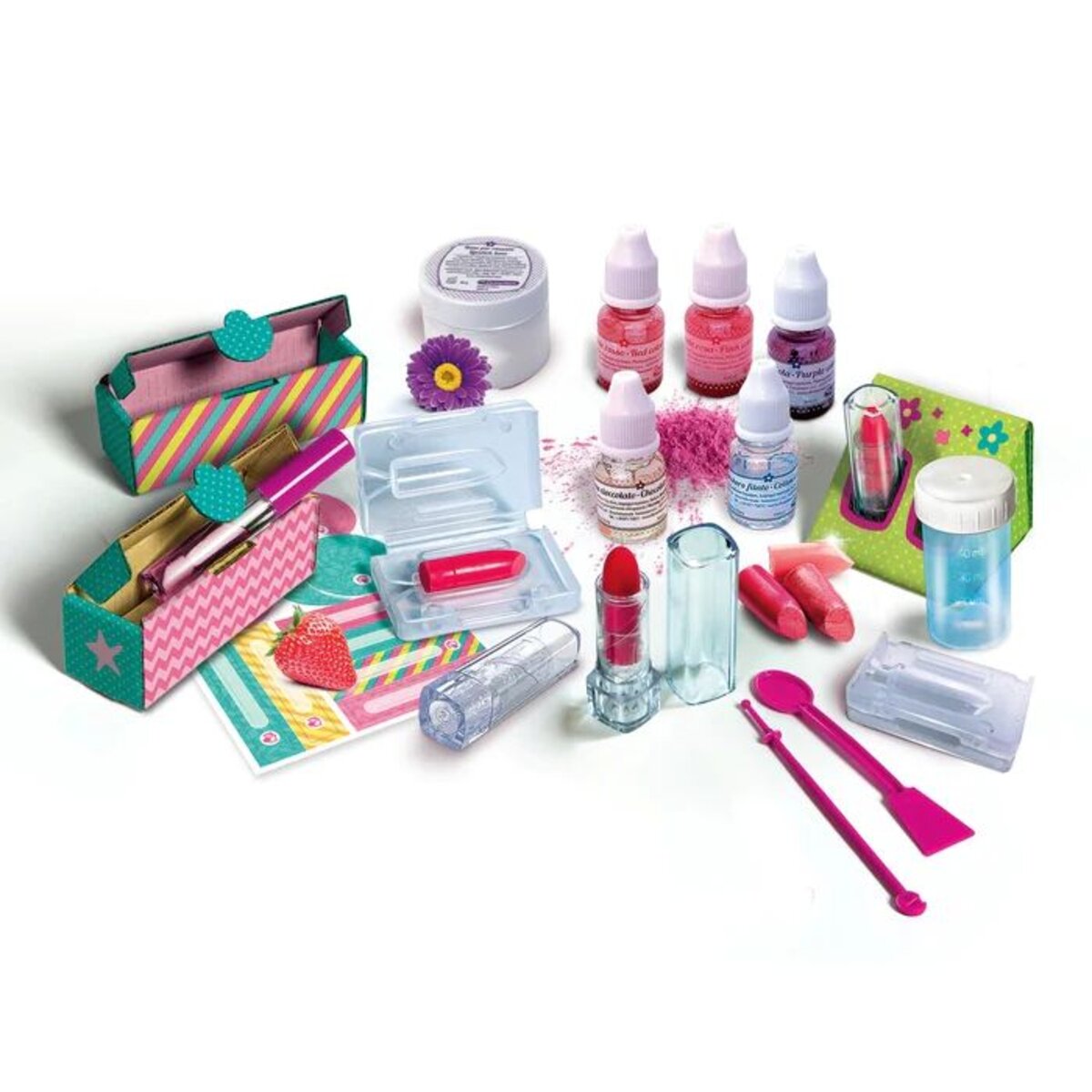 clementoni-galileo-lippenstifte-selbst-machen-087B5CB33.jpg