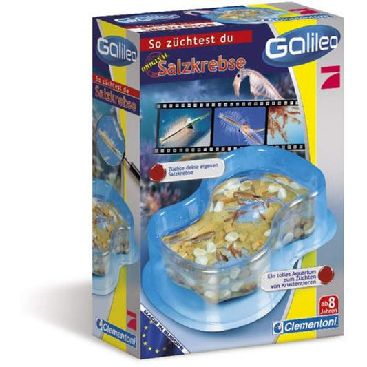 clementoni-galileo-original-salzkrebse-9DFF3C941.jpg