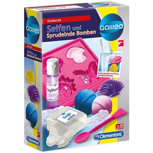 clementoni-galileo-seifen-und-sprudelnde-733C2B001.jpg