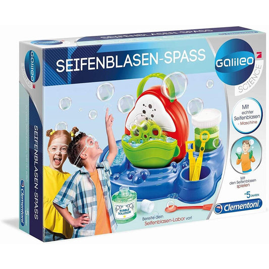 clementoni-galileo-seifenblasen-spass-049260601.jpg