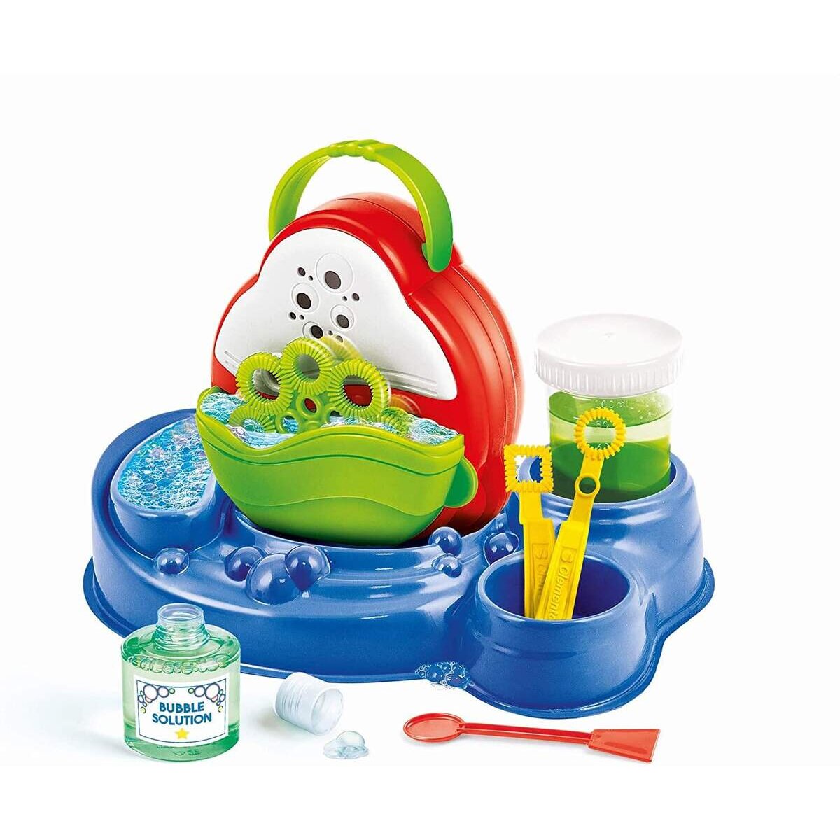 clementoni-galileo-seifenblasen-spass-049260602.jpg