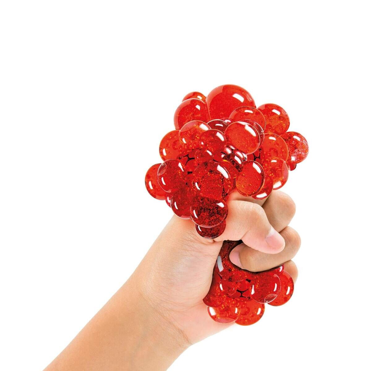 Clementoni Galileo Squishy Balls Mini-Set