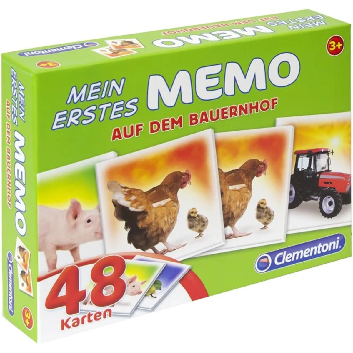clementoni-mein-erstes-memo-auf-31C33B6C1.jpg