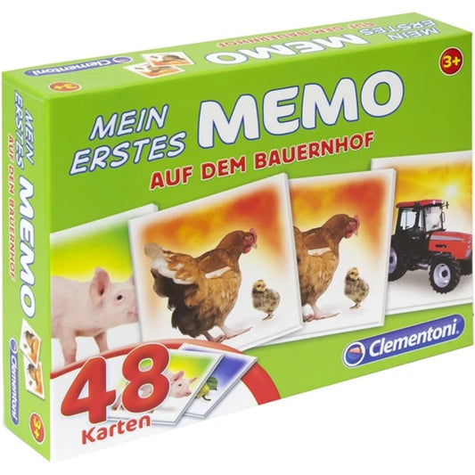 clementoni-mein-erstes-memo-auf-31C33B6C1.jpg