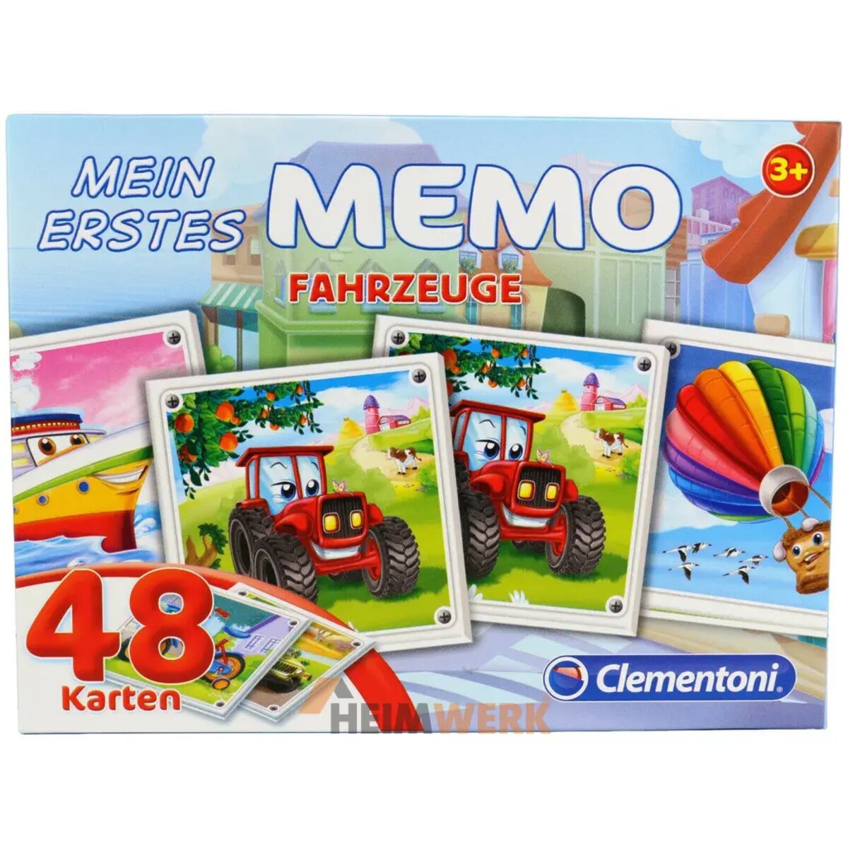clementoni-mein-erstes-memo-fahrzeuge-7BAF97BE1.jpg
