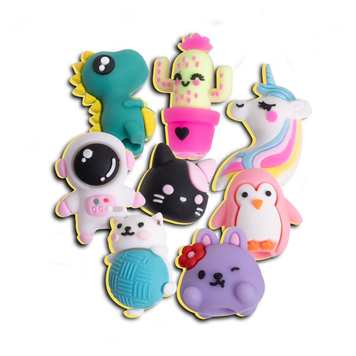 Clementoni Mein Stift-Atelier