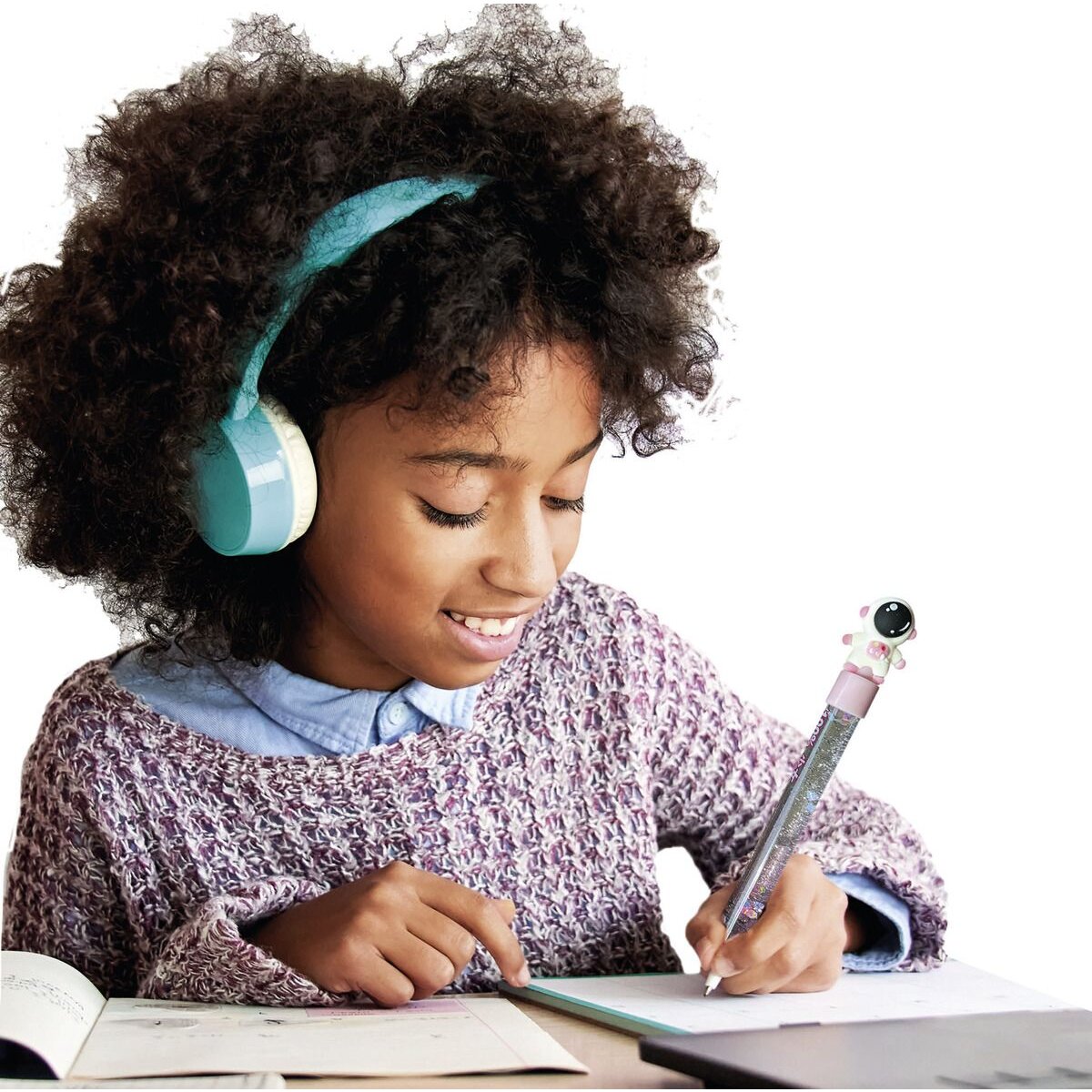 Clementoni Mein Stift-Atelier