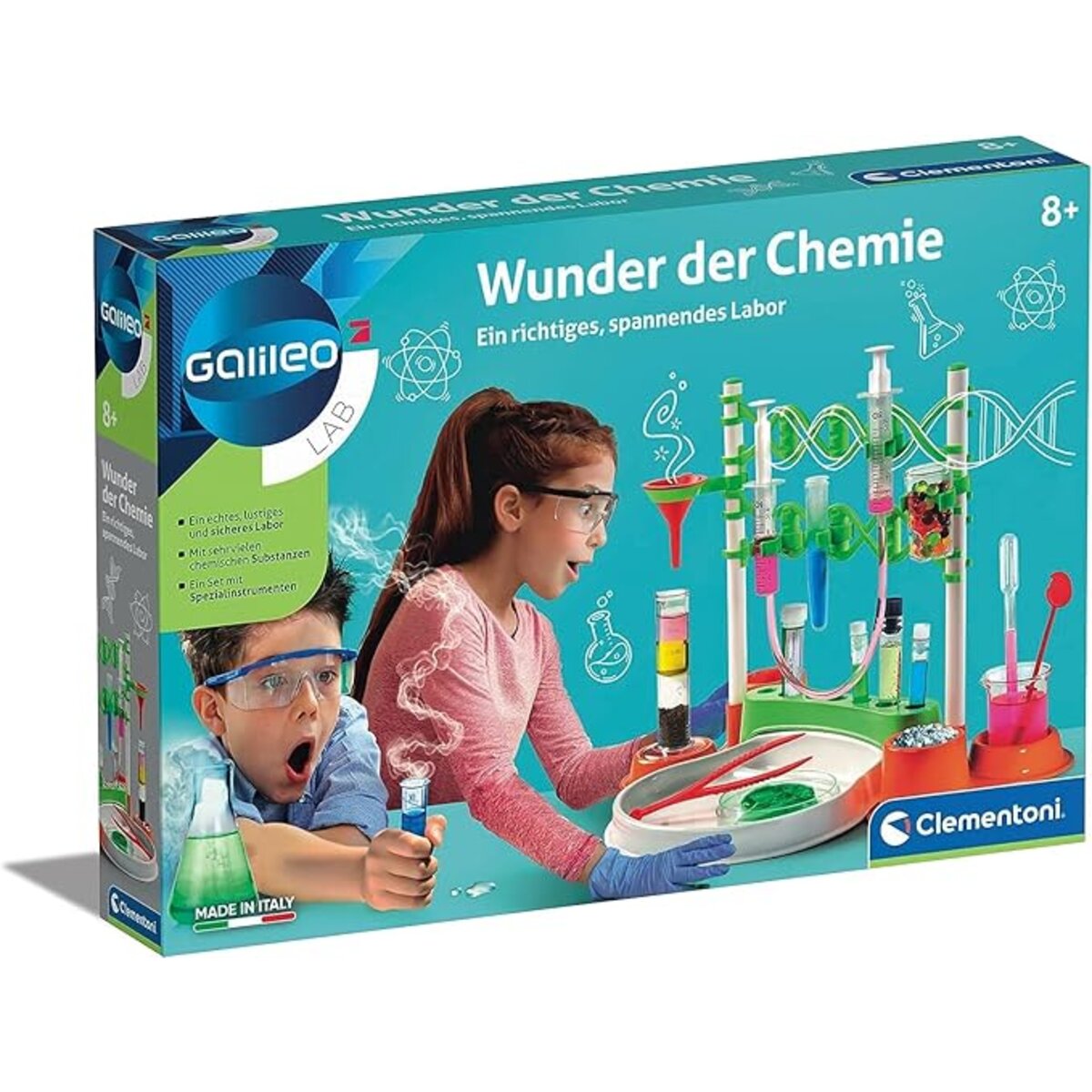 clementoni-wunder-der-chemie-55697AFB1.jpg