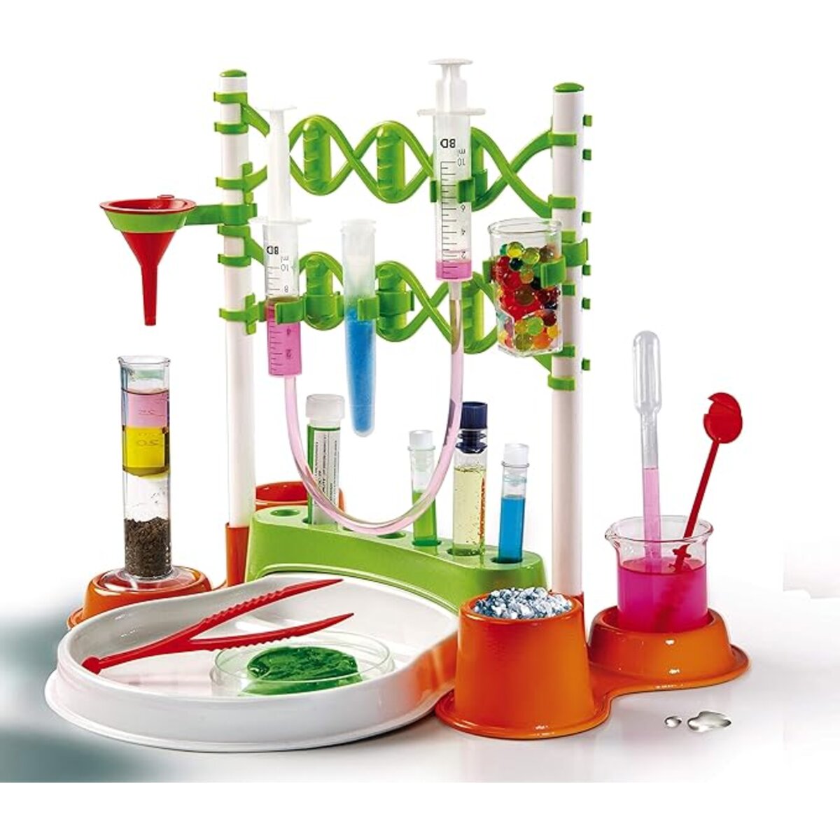 clementoni-wunder-der-chemie-55697AFB2.jpg