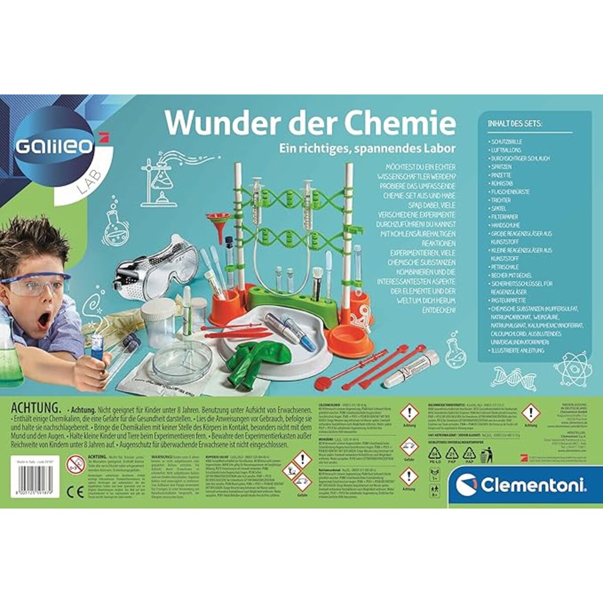 clementoni-wunder-der-chemie-55697AFB3.jpg