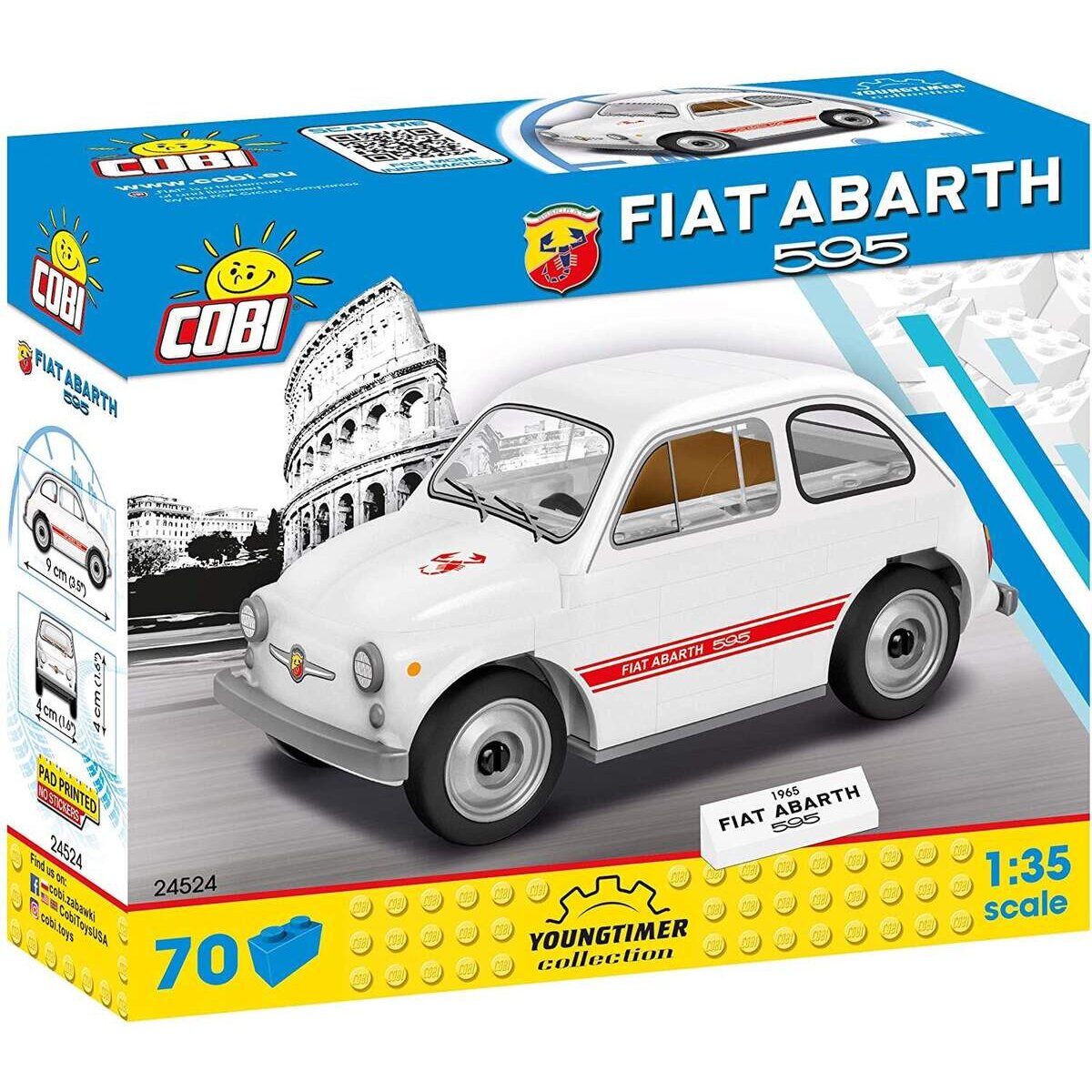cobi-1965-fiat-abarth-595-DCBF56E81.jpg