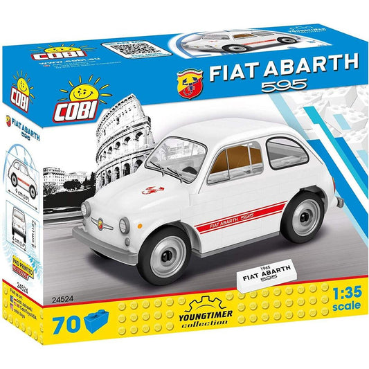 cobi-1965-fiat-abarth-595-DCBF56E81.jpg