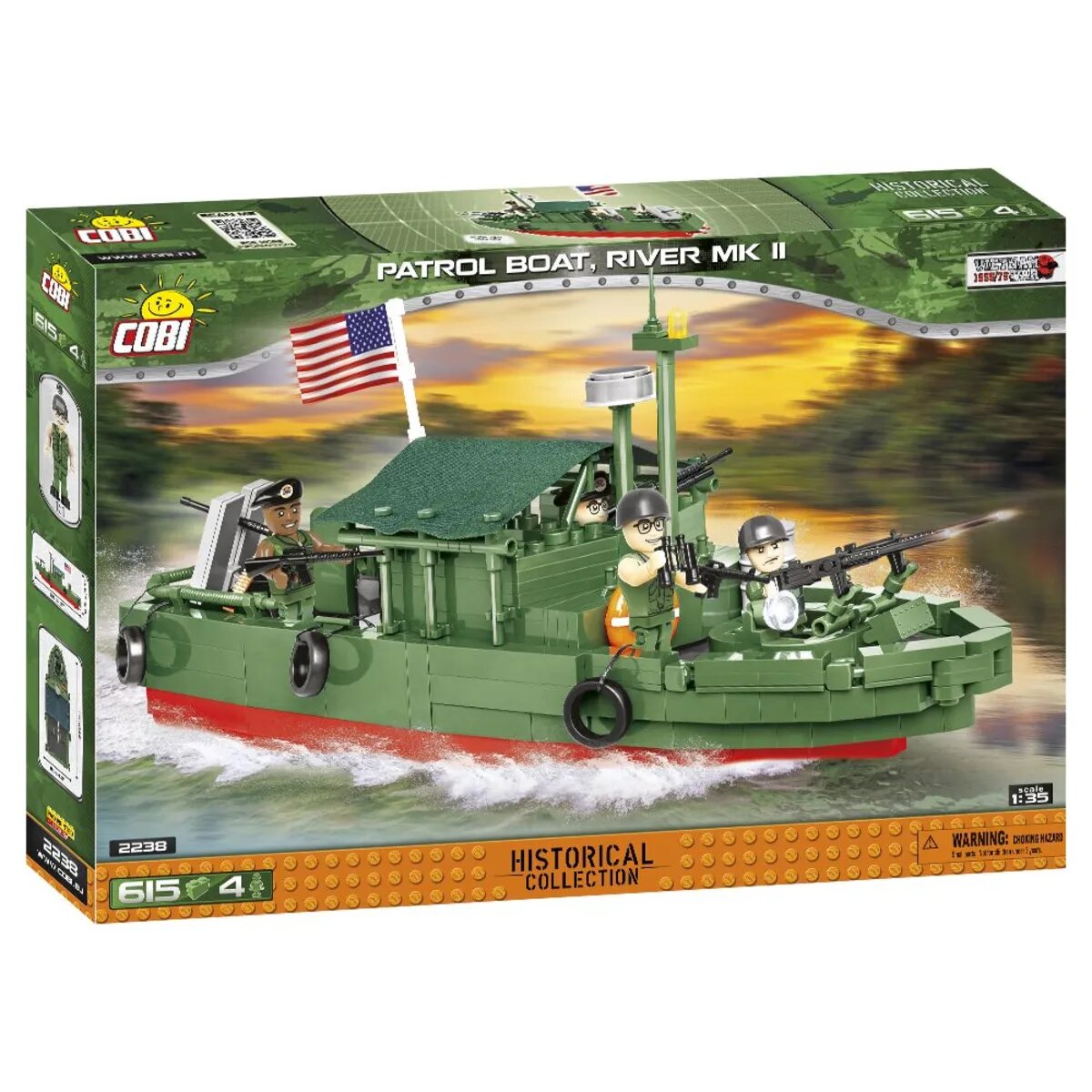 cobi-2238-historical-collection--F96AC0911.jpg