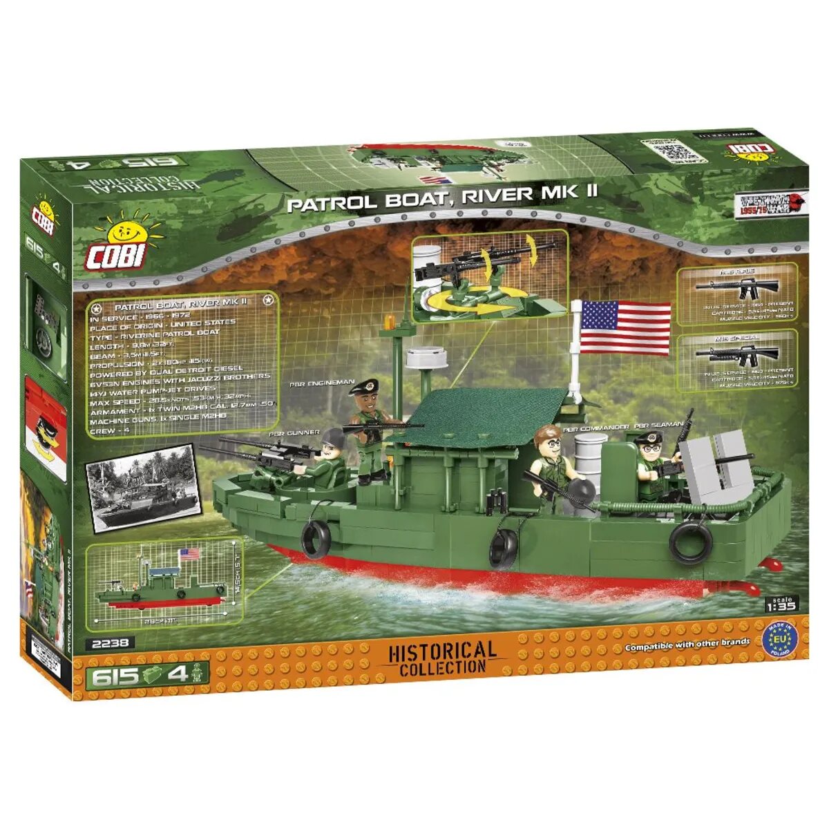 cobi-2238-historical-collection--F96AC0912.jpg