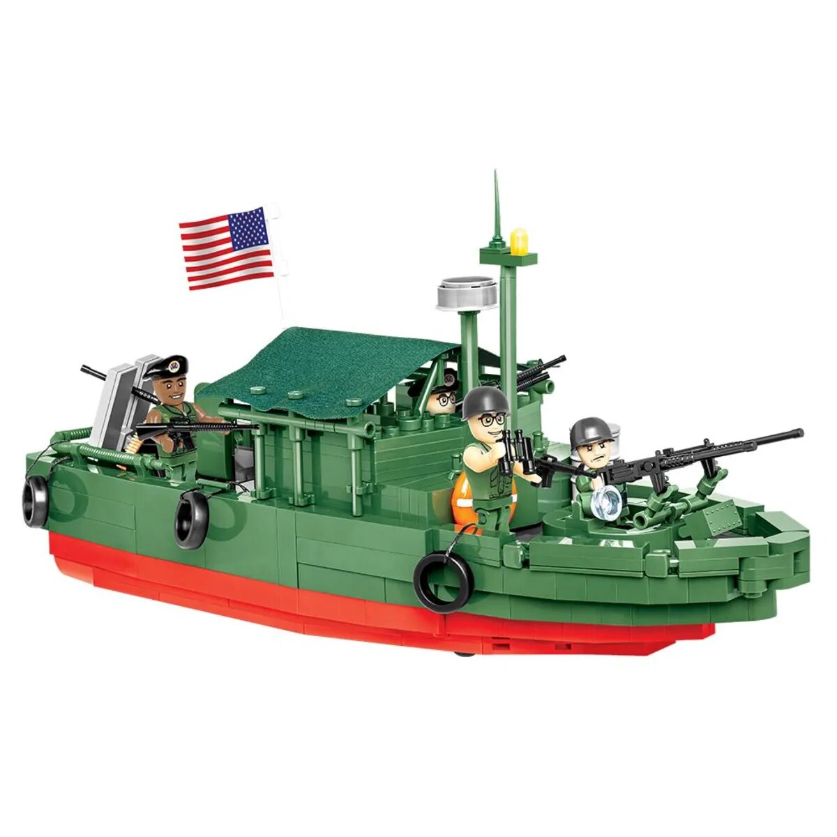 cobi-2238-historical-collection--F96AC0913.jpg