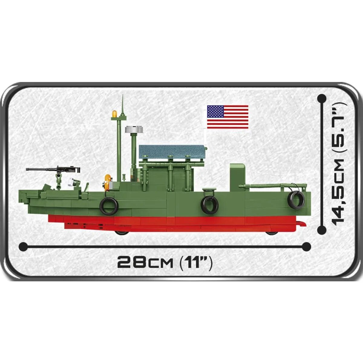 cobi-2238-historical-collection--F96AC0917.jpg
