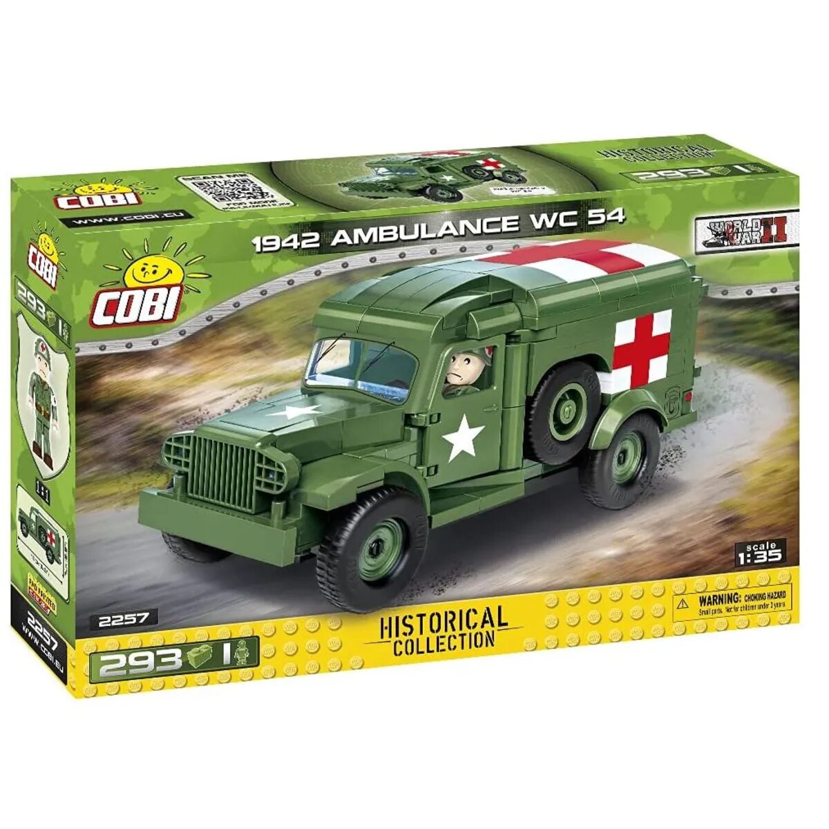 cobi-2257-modellauto-1942-ambulance-0BF1DB0E1.jpg