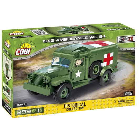 cobi-2257-modellauto-1942-ambulance-0BF1DB0E1.jpg