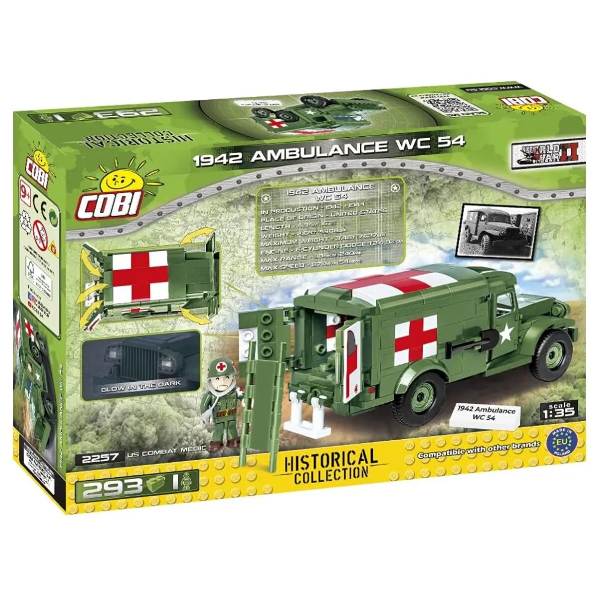 cobi-2257-modellauto-1942-ambulance-0BF1DB0E2.jpg