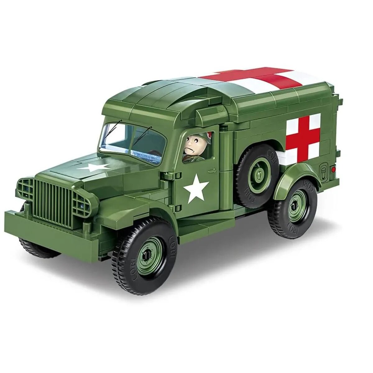 cobi-2257-modellauto-1942-ambulance-0BF1DB0E3.jpg