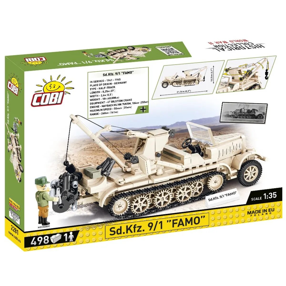 cobi-2281-historical-collection--8659B1712.jpg