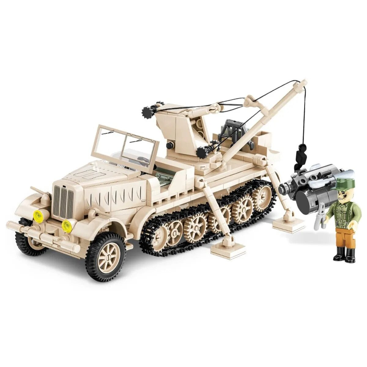 cobi-2281-historical-collection--8659B1713.jpg