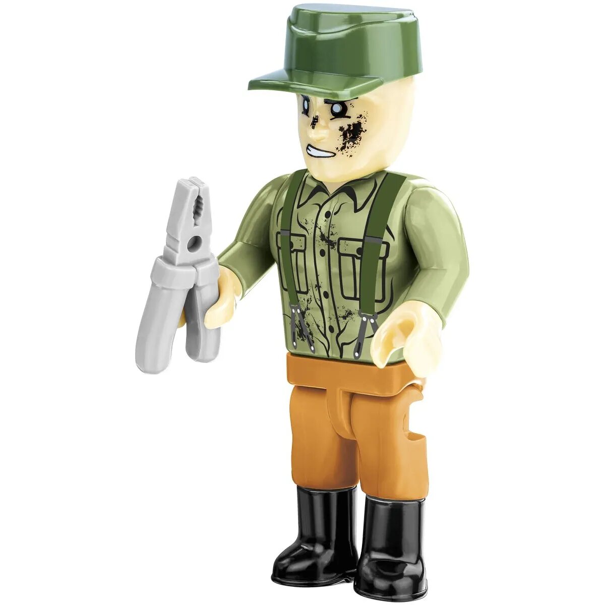 cobi-2281-historical-collection--8659B1714.jpg