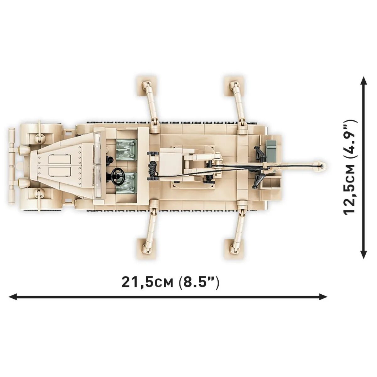 cobi-2281-historical-collection--8659B1716.jpg