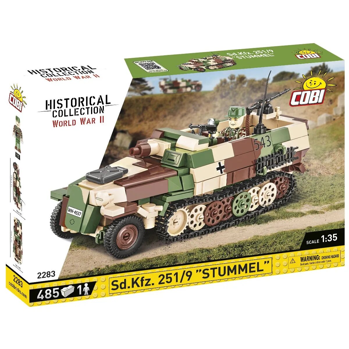cobi-2283-historical-collection--8659FD881.jpg