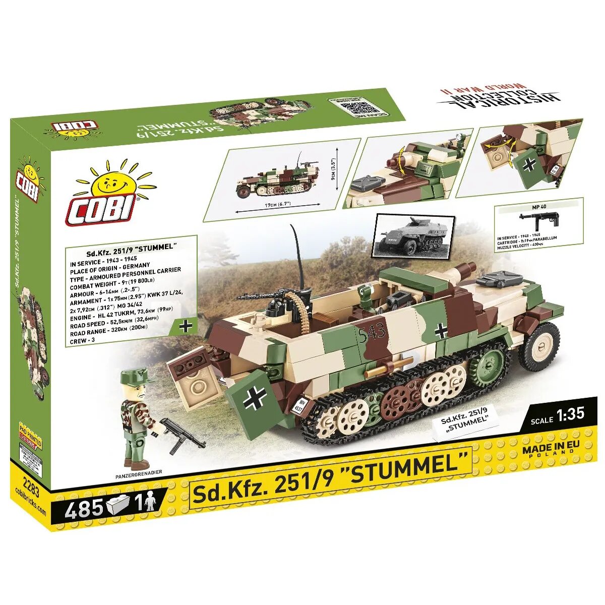cobi-2283-historical-collection--8659FD882.jpg