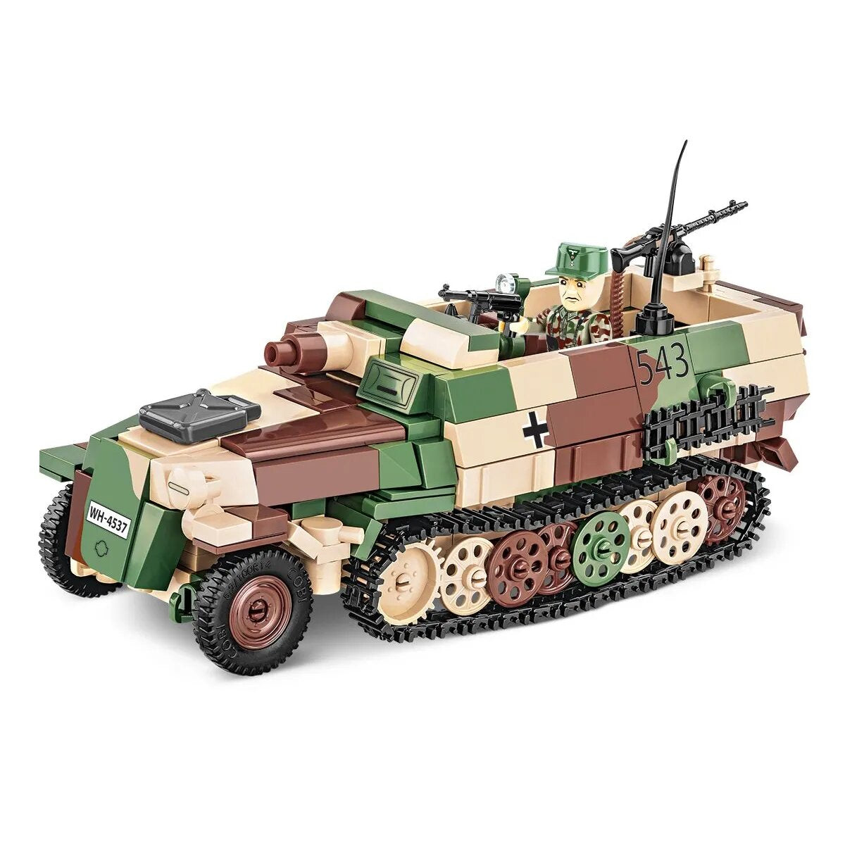 cobi-2283-historical-collection--8659FD883.jpg