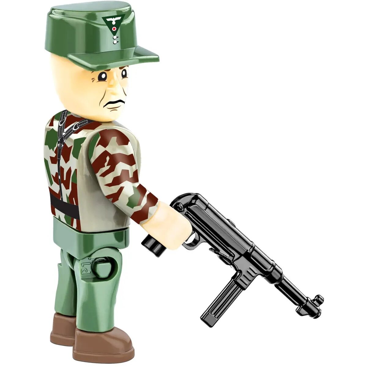 cobi-2283-historical-collection--8659FD884.jpg