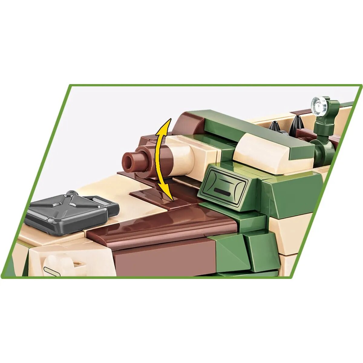cobi-2283-historical-collection--8659FD885.jpg