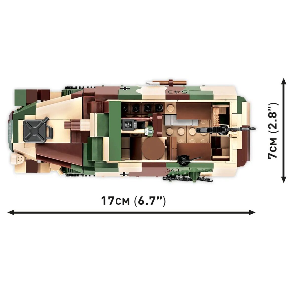 cobi-2283-historical-collection--8659FD887.jpg