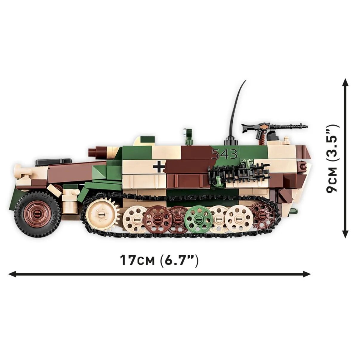 cobi-2283-historical-collection--8659FD888.jpg