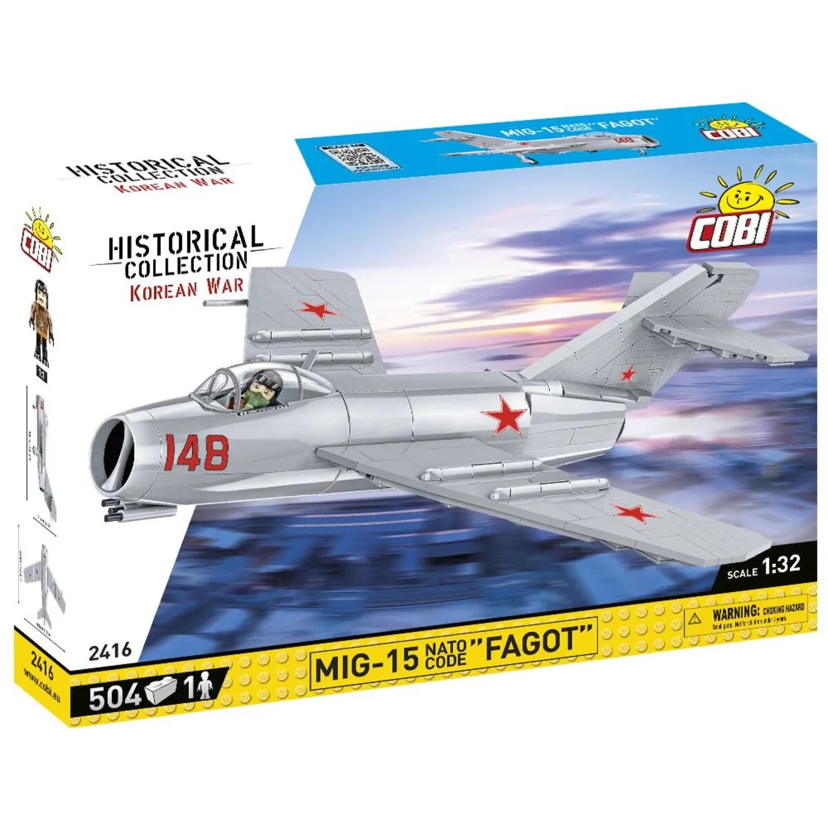 cobi-2416-historical-collection--D245C7681.jpg