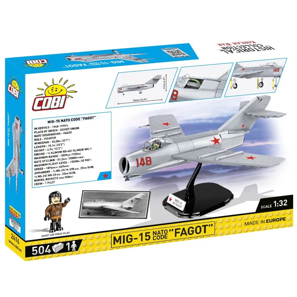cobi-2416-historical-collection--D245C7682.jpg