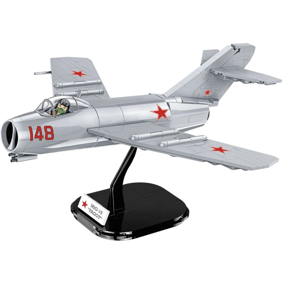 cobi-2416-historical-collection--D245C7683.jpg