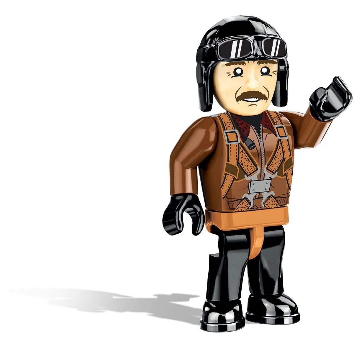 cobi-2416-historical-collection--D245C7684.jpg