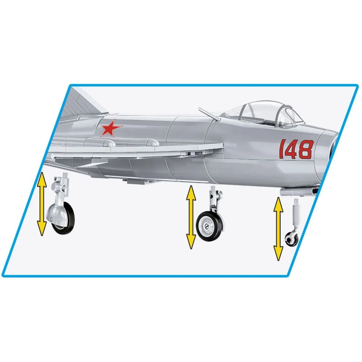 cobi-2416-historical-collection--D245C7685.jpg