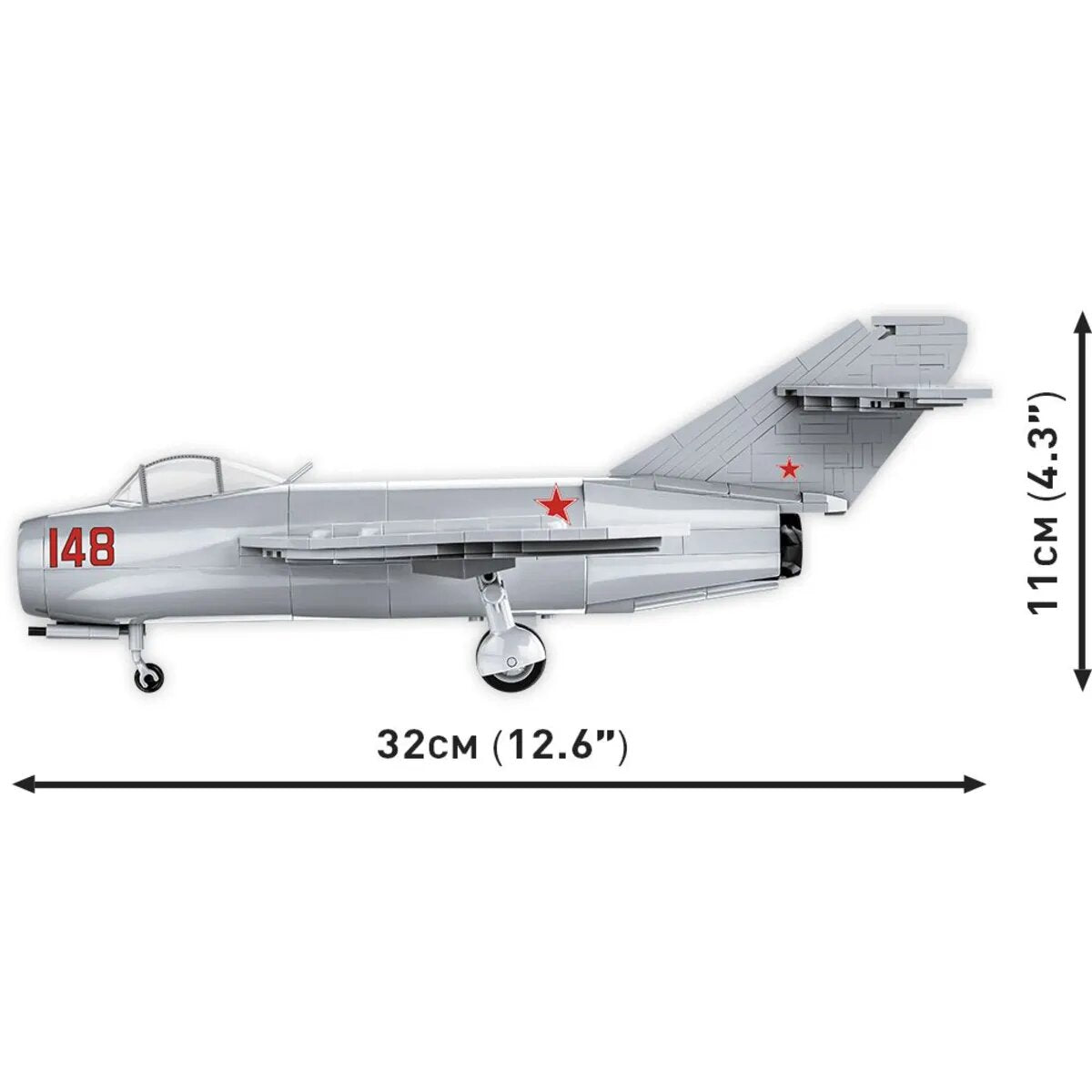 cobi-2416-historical-collection--D245C7687.jpg