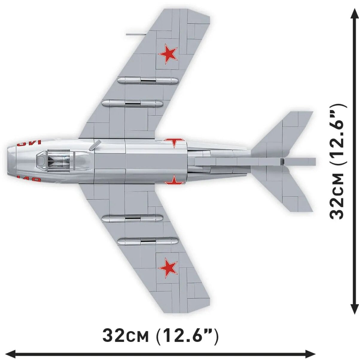 cobi-2416-historical-collection--D245C7688.jpg
