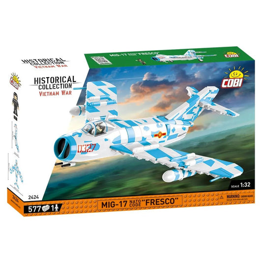 cobi-2424-historical-collection--625B35921.jpg