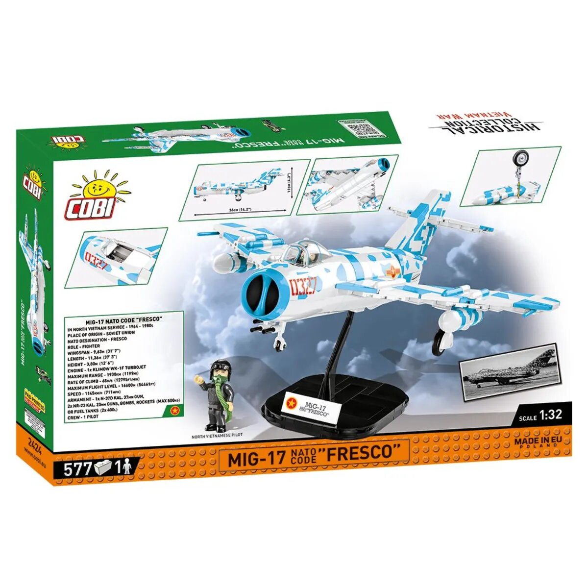 cobi-2424-historical-collection--625B35922.jpg