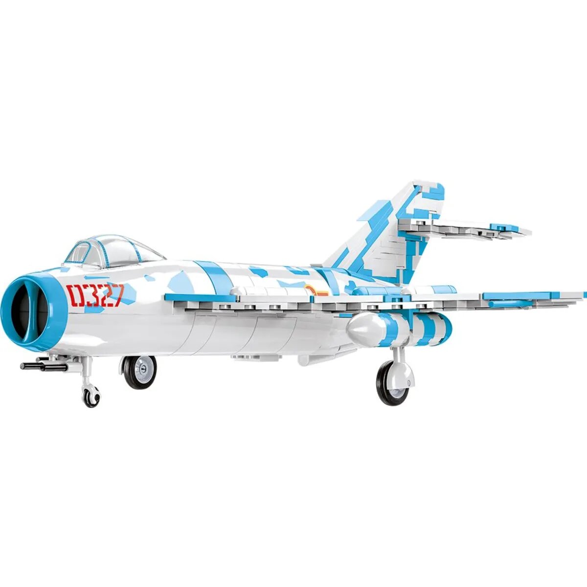 cobi-2424-historical-collection--625B35924.jpg
