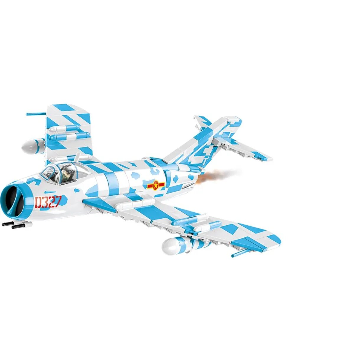 cobi-2424-historical-collection--625B35925.jpg