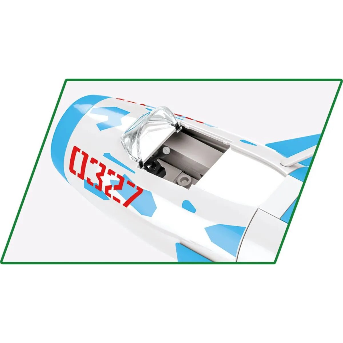 cobi-2424-historical-collection--625B35928.jpg