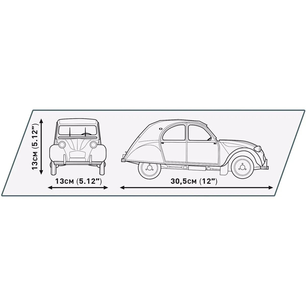 cobi-24341---citroen-4286022B10.jpg