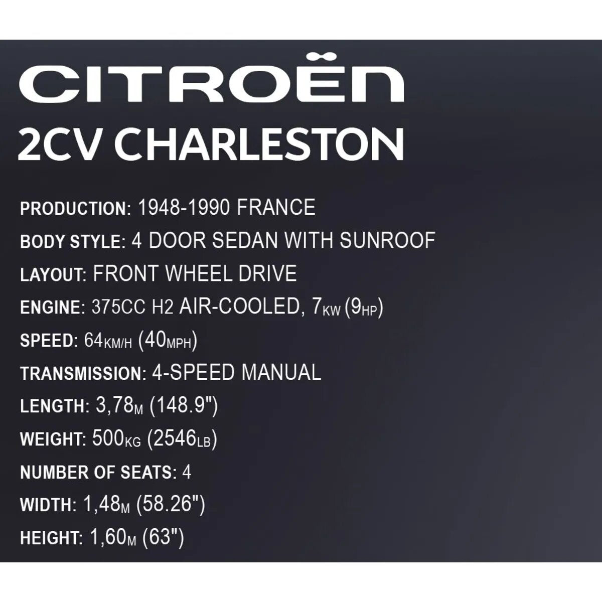 cobi-24341---citroen-4286022B11.jpg